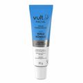 Sérum Facial Preenchedor Vult Ácido Hialurônico Puro 30g